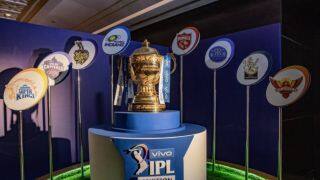 IPL 2021: BCCI ने किया 14वें आईपीएल सीजन के शेड्यूल का ऐलान; मुंबई इंडियंस-रॉयल चैलेंजर्स बैंगलोर के बीच होगा पहला मैच